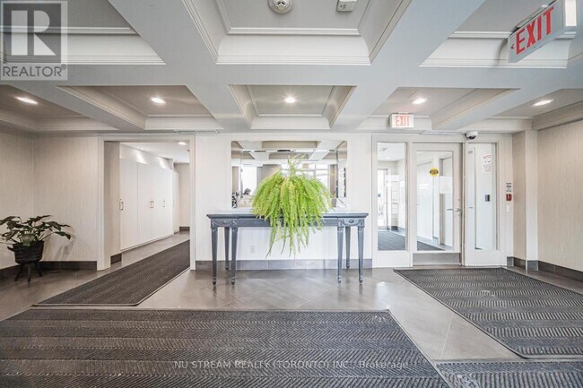 Photo - 481 Rosewell Ave Unit 408