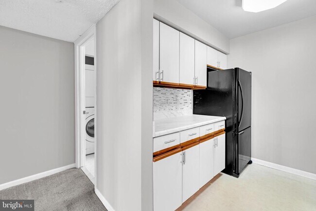 Photo - 1639 Carriage House Terrace Unidad 1639-C