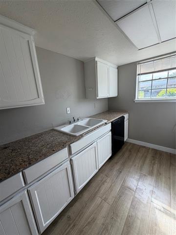 Photo - 26 E Mountain Creek Dr