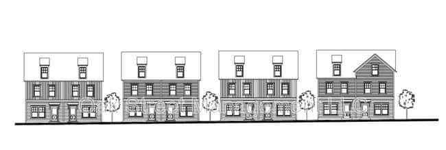 Building Photo - 913 W M.L.K. Blvd Rental