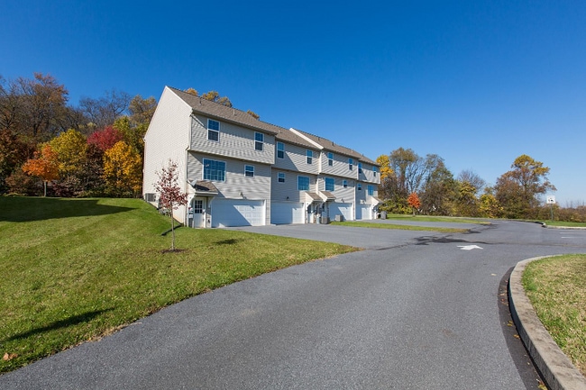231 Bethel Dr