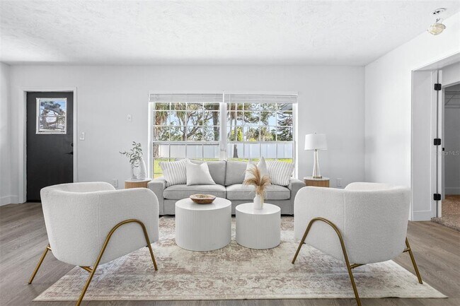 Photo - 8335 42nd Ave N