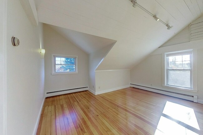 Photo - 89 Harrison Ave Unit C