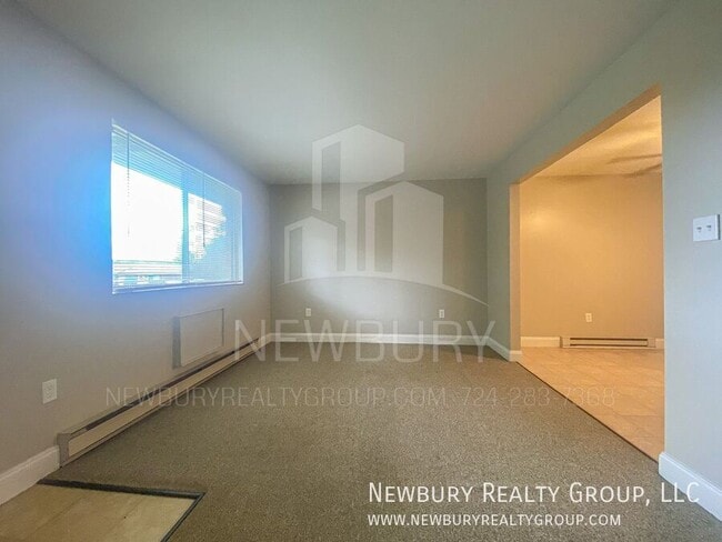 Photo - 20 Sunbury Estates