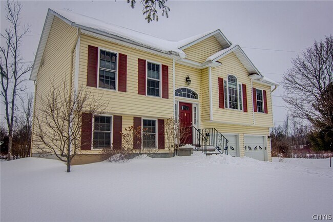 Photo - 3035 Claybourne Ln