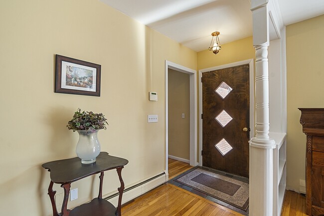 Photo - 71 Bemis Rd
