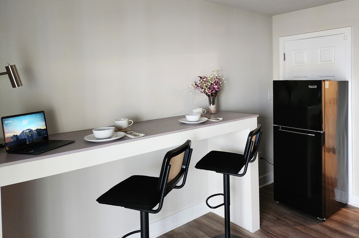 Photo - 1803 Tolchester Way (Essex, MD)