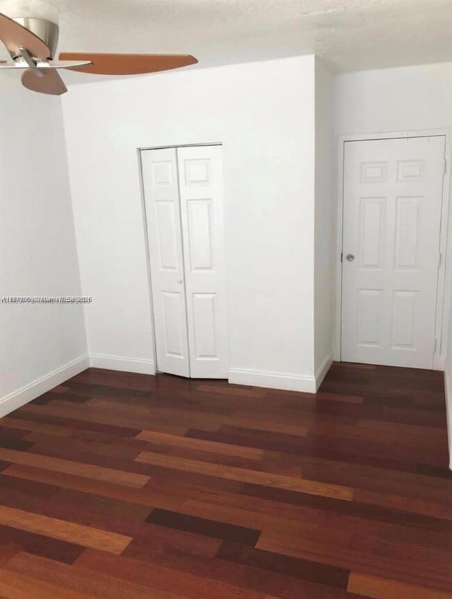 Photo - 7334 Harding Ave Unit 9