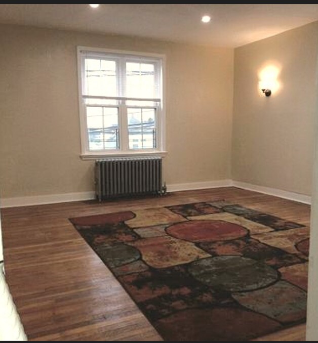 200 Lockwood Ave Apartments Unit 2A Yonkers, NY