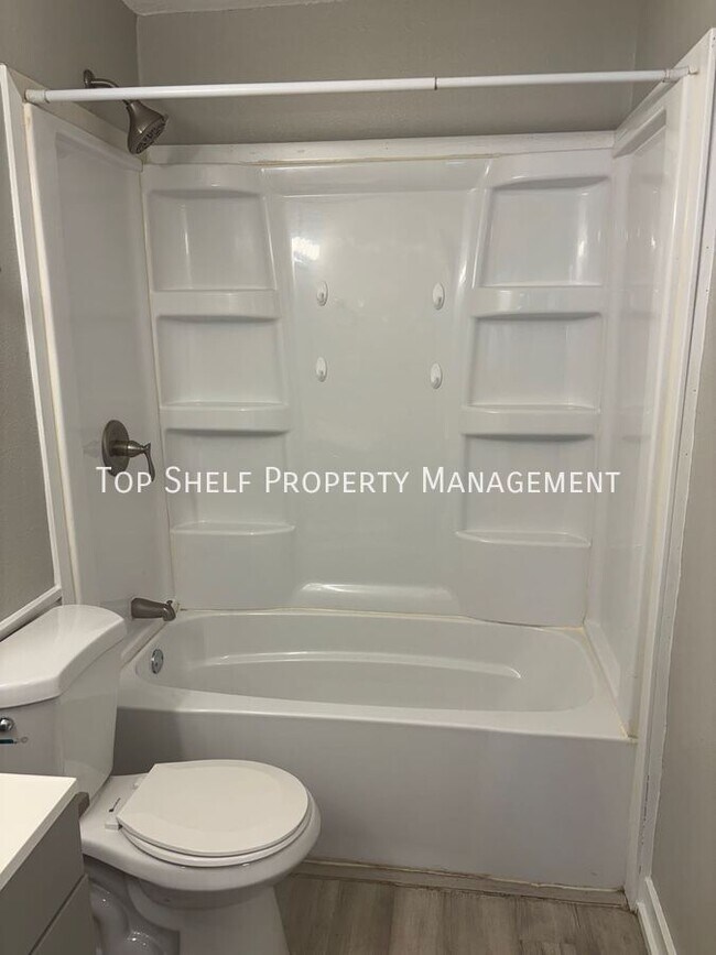 Photo - 7505 SW 12th St Casa