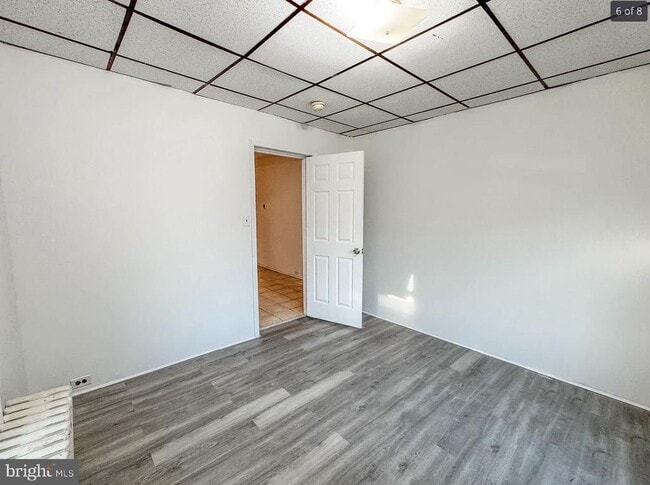 Photo - 100 W Main St