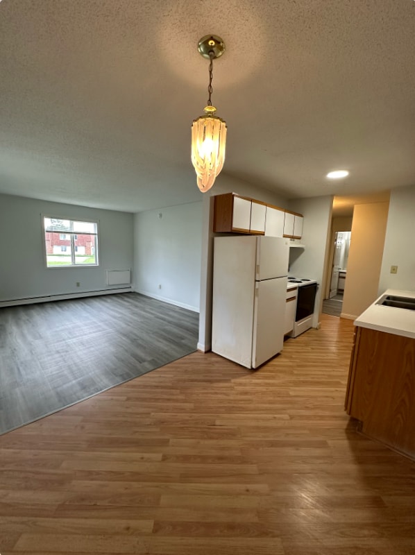 Photo - 1518 1st St E Unit 207