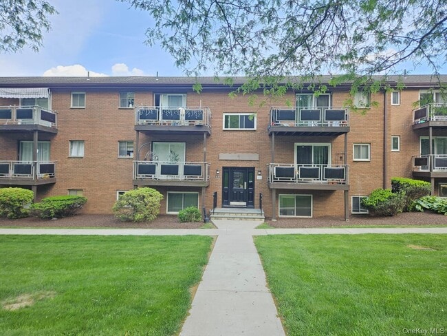 Building Photo - 41 Tanager Rd Unit 4102