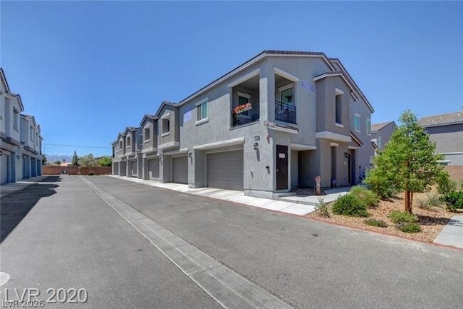 Photo - 2860 Sunflower Days Ave Unit 1139