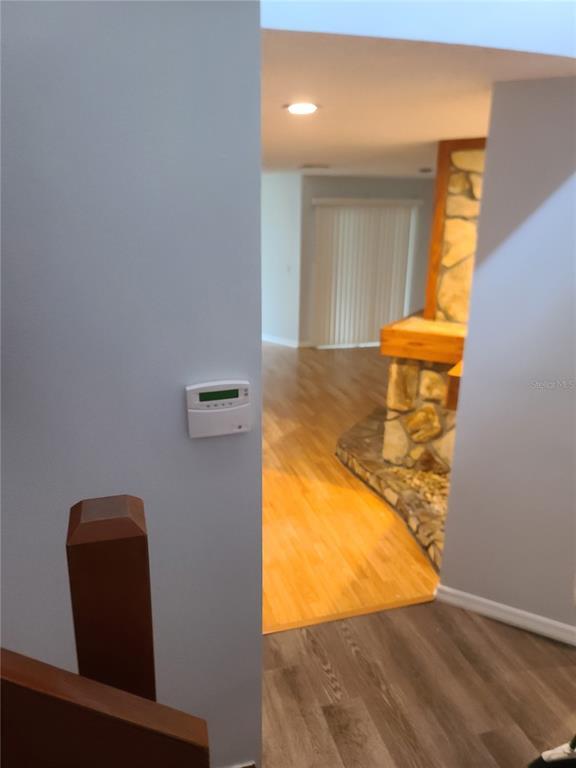 Photo - 4414 Cluster Dr