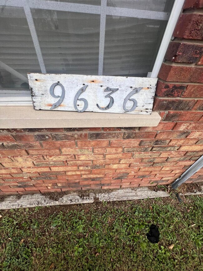 Photo - 9636 Alexandria Pike Unit 3