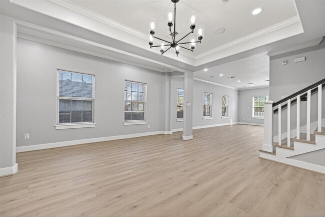 Photo - 1128 E 24th St