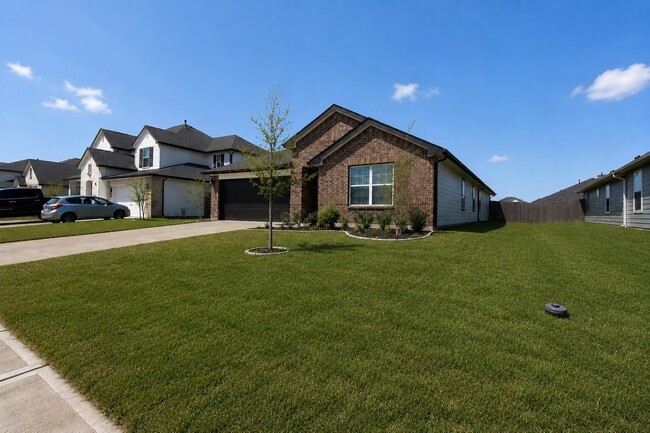 Photo - 2908 Misty Elm Ln