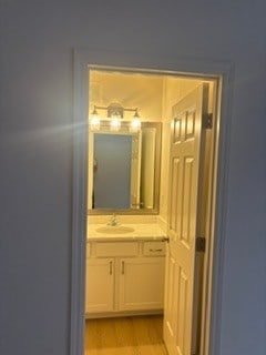 Autumn Oaks Apartments