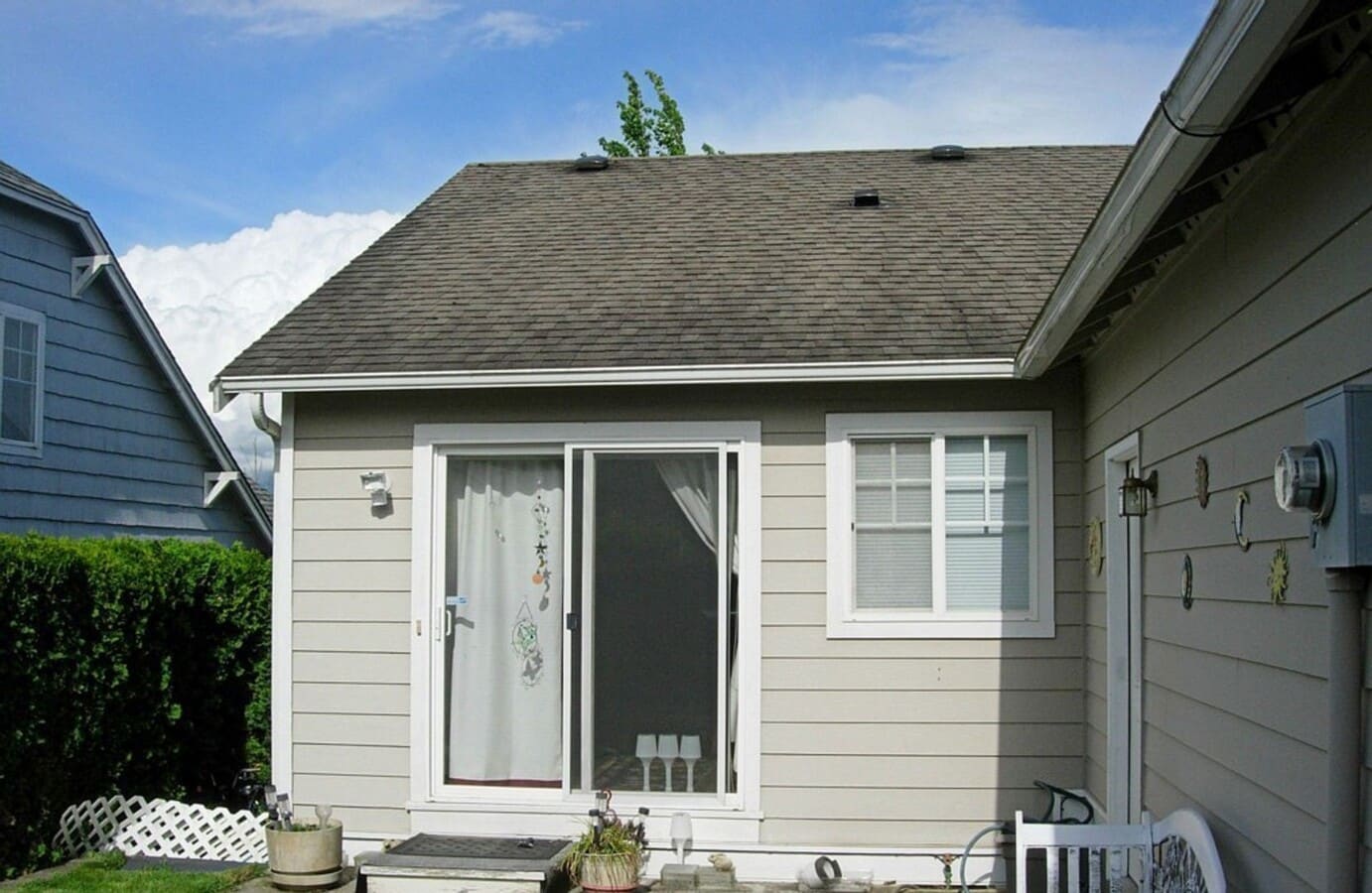 Photo - 6179 Lincoln Dr