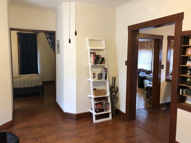 Photo - 305 S Euclid Ave