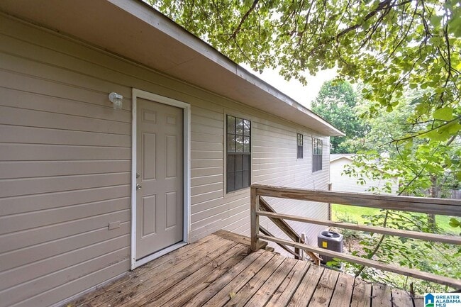 203 Winterhaven Dr