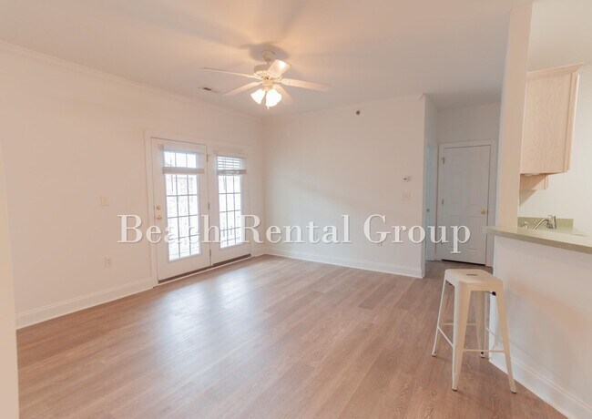 Photo - 2029 Silvercrest Dr