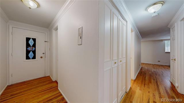 Photo - 1350 Josephine St Unidad 101A