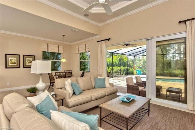 Photo - 7755 Martino Cir Casa