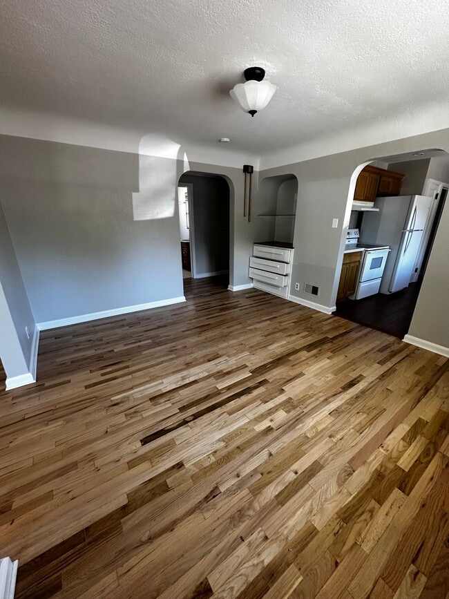 Photo - 510 N 18th St