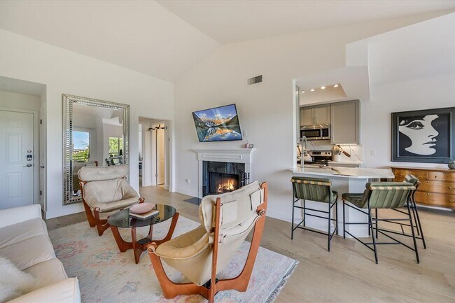 Photo - 6000 Shepherd Mountain Cove Unit 1304