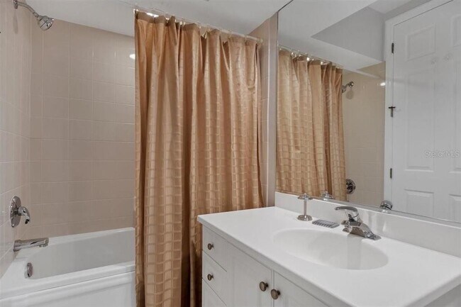 Photo - 3510 54th Dr W
