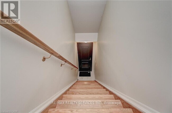 Photo - 350 Fisher Mills Rd