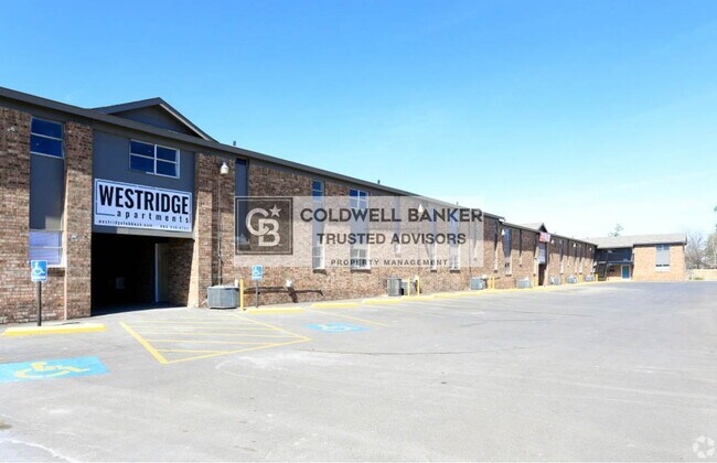 Building Photo - 1606 Elkhart Ave