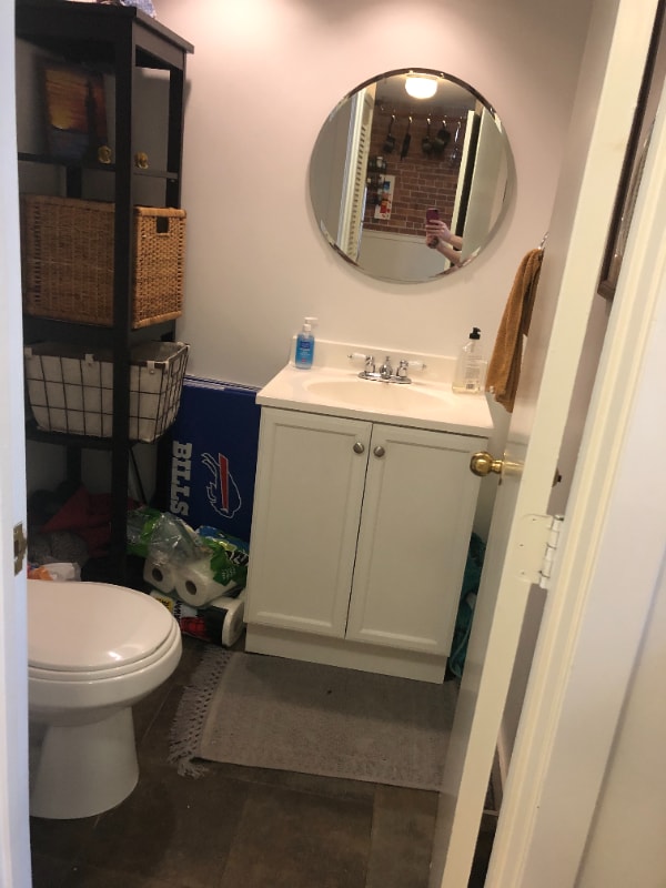 Photo - 8385-85 Washington St Unidad 2E