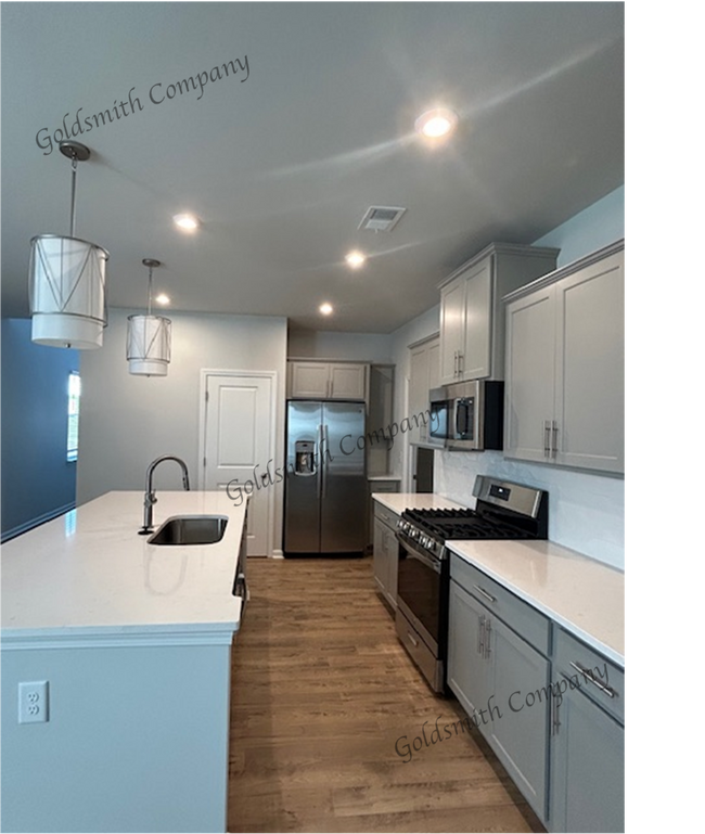 Photo - 111 Gervais Cir