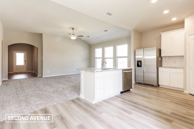 Photo - 2024 Erlinda Dr