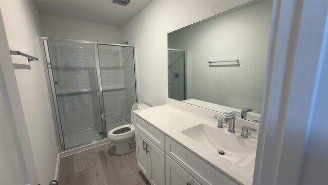 Photo - 30521 Bladnoch Ln