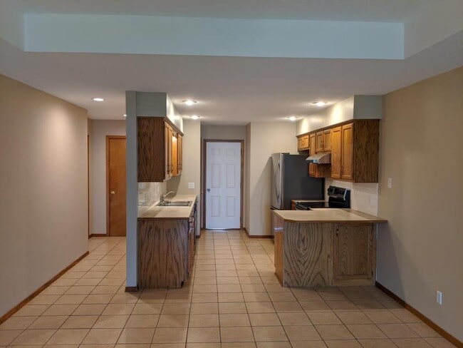 Photo - 3316 S Leawood Ave