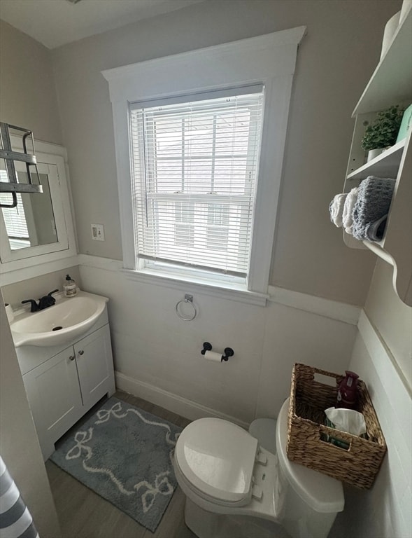 Photo - 160 Vassall St Unit 2