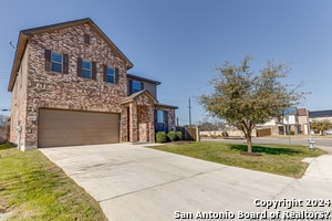 Photo - 7615 Cherished Bend