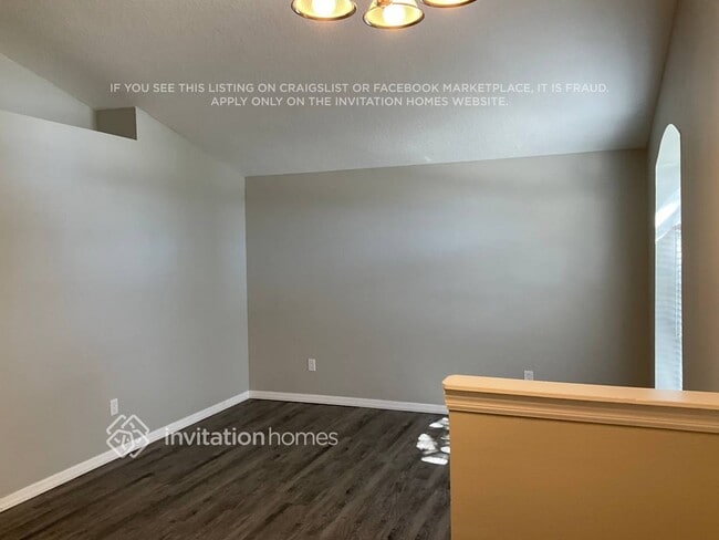 Photo - 30939 Stone Arch Ave