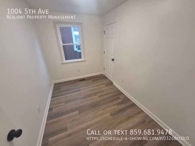 Photo - 1004 5th Ave