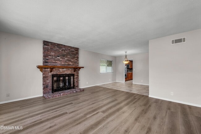 418 Ramble Ridge Dr
