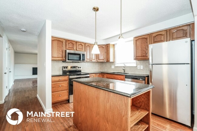 Photo - 3129 Rainier Ave