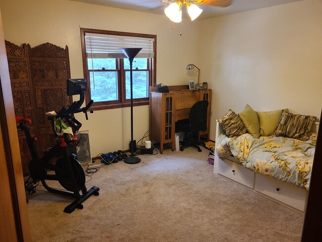 Photo - 1451 McArthur Ave