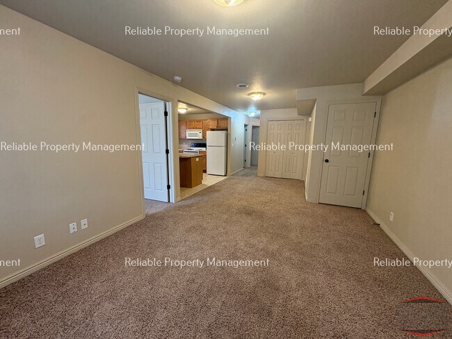 Photo - 196 Stockham Boulevard Unit B