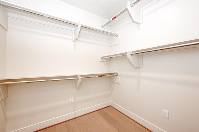 Photo - 2047 Westcreek Ln Ln Unit 801