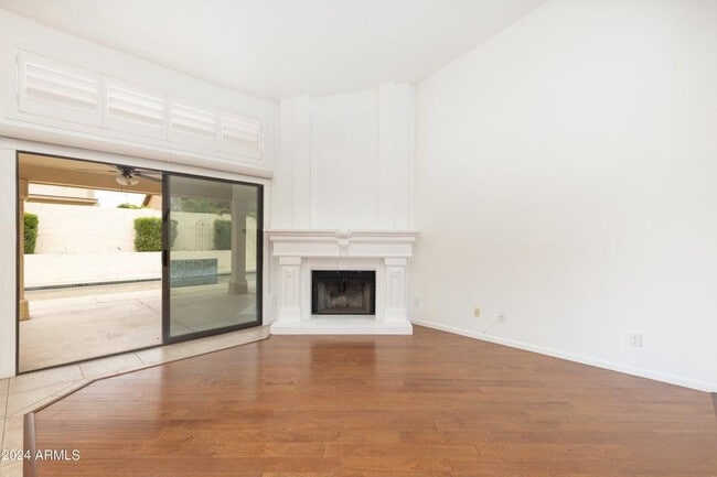 Photo - 3350 S Oleander Dr