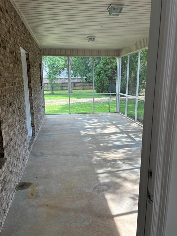 Photo - 7893 Park Pl Dr N